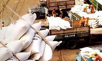 Vietnam planea ampliar mercados para sus exportaciones en 2012