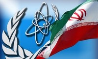 Inspección de la AIEA a Irán genera una esperanza frágil