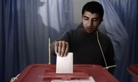 Libia organiza primeras elecciones municipales en era post Gadafi