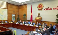 Vietnam registra positivos logros socio-económicos