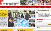 Vietnam publica red de bienestar social a favor del desarrollo comunitario
