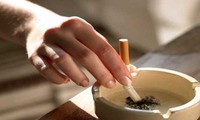 Vietnam refuerza legislación contra tabaquismo
