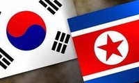 Aumenta tensión en península coreana