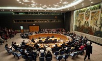 Comunidad internacional respalda declaración de la ONU sobre Siria