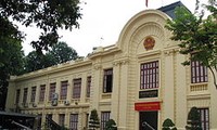 Vietnam promueve valores históricas y culturales