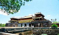 Vietnam potencia su turismo con patrimonios de la UNESCO