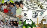 Vietnam persiste en frenar inflación y estabilizar macroeconomía