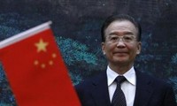 Economía – foco principal en la gira por Europa del premier chino