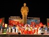 Actividades conmemorativas del Día de Reunificación vietnamita