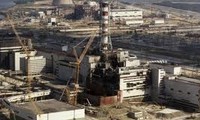 ONU conmemora 26 años de Chernóbil, peor desastre nuclear de la historia  