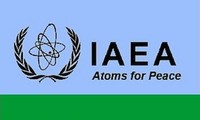 Reanudan negociaciones entre Irán y Agencia Internacional de Energía Atómica 