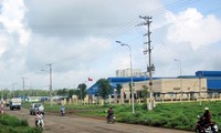 Vietnam potencia rol de localidades en proceso de integración internacional