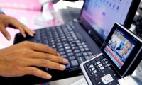 Vietnam acoge ola de inversión en tecnología informática