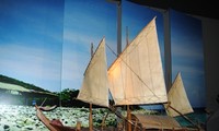 Patrimonios culturales marítimos en lenguaje museológico