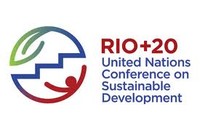 Viceprimer ministro vietnamita participa en Conferencia de Río+20