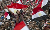 Egipto ante incertidumbre política