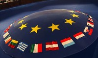 UE movilizará 120 mil millones de euros a economías integrantes