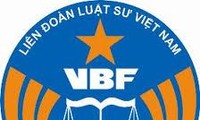 Juristas vietnamitas protestan violaciones chinas en zonas marítimas de Vietnam