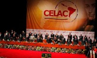 CELAC convoca a reunión extraordinaria sobre la crisis en Paraguay  