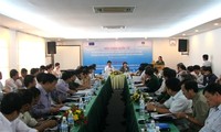 Vietnam garantiza derechos humanos de las minorías étnicas