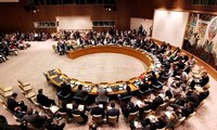 Rusia y China sigan vetando resolución de castigo a Siria