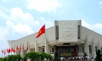 Museos de Hanoi: renovados y más atractivos