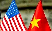 EEUU y Vietnam colaboran en sanidad militar y superación de secuelas de guerra