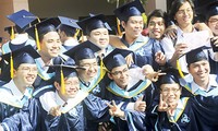 Vietnam proyecta renovar integralmente sistema educativo