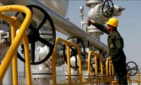 Estados Unidos impone sanciones contra compañía de petróleo y gas de Siria