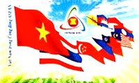 La prensa tailandesa destaca papel de Vietnam en ASEAN