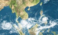 Activistas piden a China y Filipinas agilizar diferendos en Mar del Este
