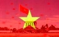 Actividades conmemorativas por el 67 Día Nacional de Vietnam