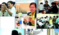 Pronostican recuperación de la economía de Vietnam en último trimestre de 2012