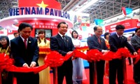 Afianzar cooperación económico-comercial ASEAN-China: prioridad de Vietnam