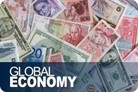 FMI rebajará pronóstico económico mundial