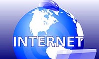 Vietnam robustece gestión de informaciones en Internet