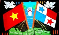 Vietnam: amigo y socio confiable de Panamá