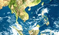 Código de Conducta en Mar Oriental: nueva expectativa de solventar diferendos 