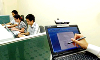 Tecnología informática: Herramienta efectiva de empresas exportadoras de Vietnam