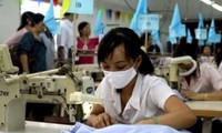 Acuerdo de socio económico transpacífico: Ventajas e inconvenientes para Vietnam