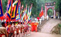 Responsable de Convención mundial de Patrimonios aplaude esfuerzos de Vietnam