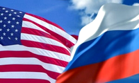 EEUU aprueba normalización del comercio con Rusia