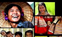 Vietnam se esfuerza por asegurar bienestar social