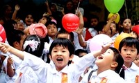 Vietnam enaltece derechos humanos