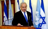 Benjamin Netanyahu ante un tercer incierto mandato en Israel