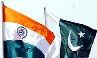 Señales positivas en nexos India-Pakistán