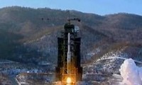 Corea del Norte advierte de nueva prueba nuclear