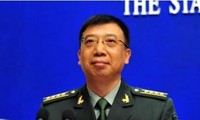 Ejército chino rechaza imputaciones de vínculos con ciberataques