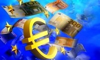 Eurozona busca soluciones financieras ante incertidumbre italiana