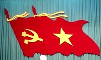 Vietnam: Enmienda constitucional evidencia rol importante de Partido Comunista